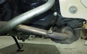 HONDA C50 SUPER CUB AA01