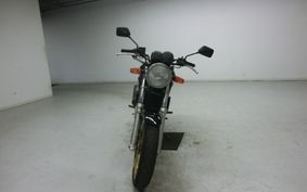 HONDA VTR 250 MC33