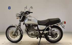 SUZUKI VOLTY NJ47A