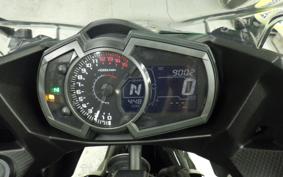 KAWASAKI NINJA 400 2019 EX400G