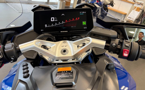 BMW R1300RT ASA 2026 0M41
