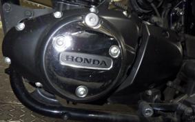 HONDA GB350S 2022 NC59