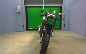 SUZUKI GSX1100S KATANA 1982 GS110X