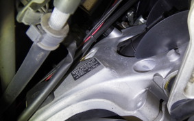 YAMAHA T-MAX 560 T 2024 SJ19J