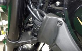 KAWASAKI Z900RS 2018 ZR900C