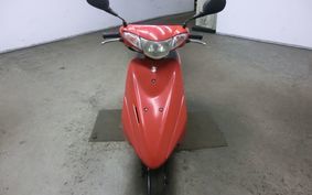 SUZUKI ADDRESS V50 CA42A