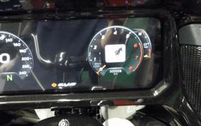 HARLEY FLTRXSTSE1980CVO 2026