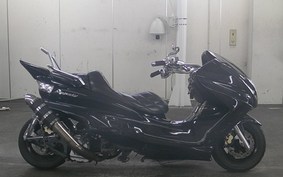 YAMAHA MAJESTY 250 2006 SG03J