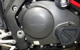 HONDA CBR1000RR 2007 SC57
