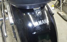 YAMAHA DRAGSTAR 400 CLASSIC 2003 VH01J