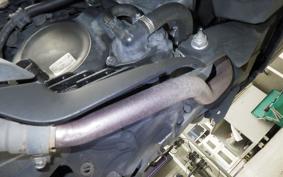 HONDA FORZA 250 2026 MF13