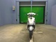 Фото Kymco SOONER 50SS с японского аукциона