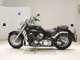Фото Yamaha DRAGSTAR 400 CLASSIC 2009 с японского аукциона