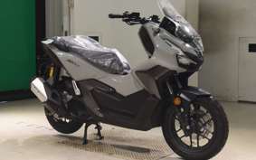 HONDA ADV160 2026 KF54