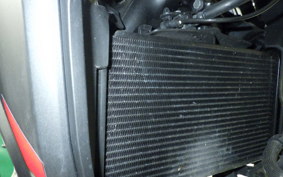 HONDA NX400 2025 NC65