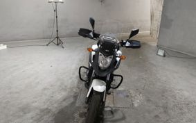 HONDA NC 700 X DCT 2013 RC63