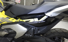 HONDA X-ADV 750 2025 RH21
