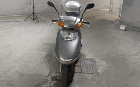 HONDA SPACY 100 JF13