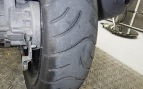 APRILIA SR125 2025