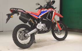 HONDA CRF250 GEN 2 RALLY MD47