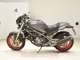 Фото Ducati MONSTER S4 2002 с японского аукциона