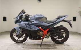 OTHER GPXデーモンGR200R 2019