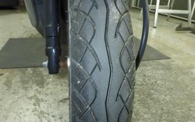 HONDA TACT Basket AF75