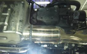 KAWASAKI Z900RS 2024 ZR900K