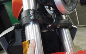 HARLEY X350 2024