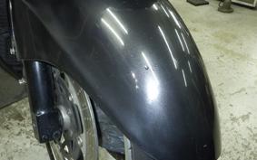 KAWASAKI ZZ1100 NINJA R Gen.2 1998 ZXT10D