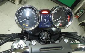 KAWASAKI Z900RS 2025 ZR900K