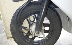 HONDA DIO Gen.5 AF56