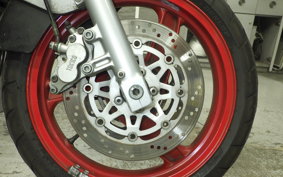 KAWASAKI GPZ900R NINJA 1994 ZX900A