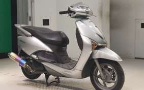 HONDA LEAD 110 JF19