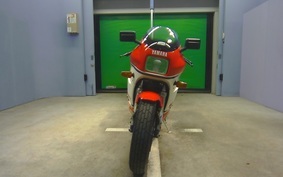 YAMAHA RZV500 R 1984 51X