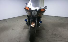 HONDA GL1100 1982 SC02