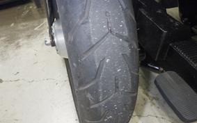 HARLEY FLHTCU SIDECAR 1580 2010