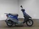 Фото Yamaha BJ с японского аукциона