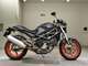 Фото Ducati MS4 2002 с японского аукциона