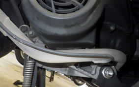 SUZUKI SWISH 125 DV12B