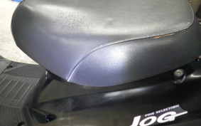 YAMAHA JOG Gen.1 2026 3KJ