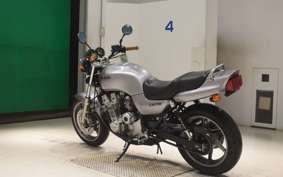 HONDA CB750 GEN 2 1992 RC42