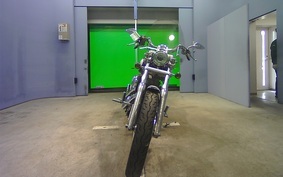 HARLEY FXDL-I 1450 1450 2006 GN1