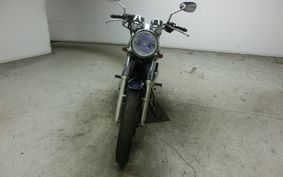 YAMAHA SRV250 RENAISSA 1992 4DN