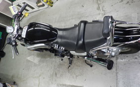 YAMAHA VMAX 2001
