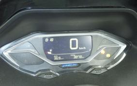 HONDA PCX 160 2010 KF47