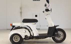 HONDA GYRO X TD01