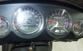 SUZUKI GEMMA 250 CJ47A