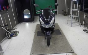 HONDA PCX 150 2019 KF18