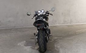 HONDA HORNET 250 MC31